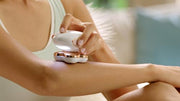 Hair Removal Machine for Women & Men