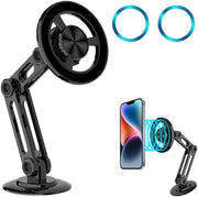 Magnetic Car Phone Holder