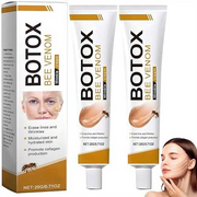Botox Bee Venom Anti-Wrinkle Face Cream