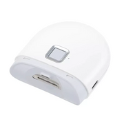 Mini Electric Nail Cutter