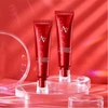 UBUB Red Ginseng Liquid Foundation