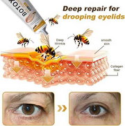 Botox Bee Venom Anti-Wrinkle Face Cream